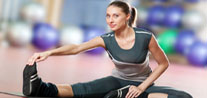 exercise for rheumatology and arthritis patients