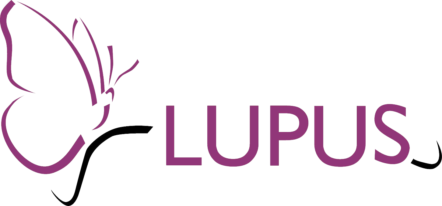 lupus