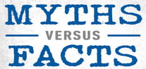 myths-facts-arthritis
