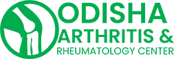 Dr Jyoti Ranjan Parida | Best Arthritis & Rheumatology doctor in Odisha