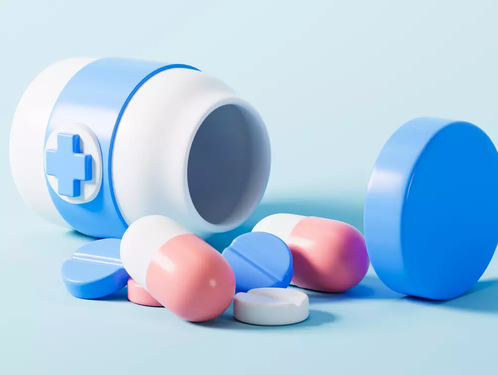 Unbreakable Optimism I Miss Cynthia Rutare to Medigo