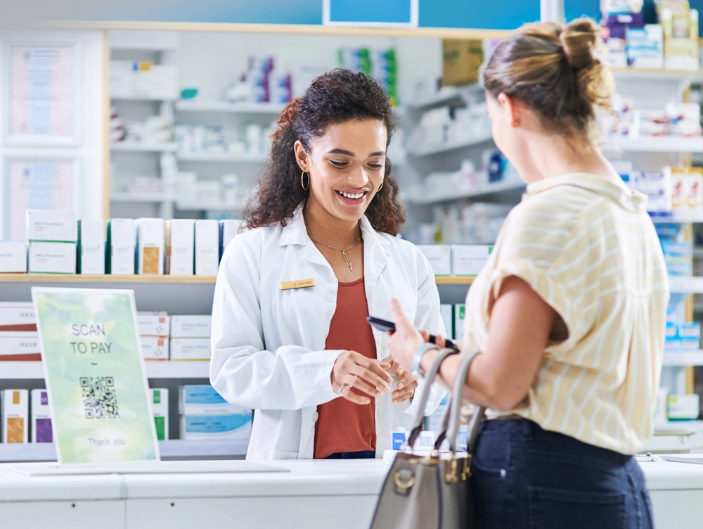 What does your blood type have to do with  your health?