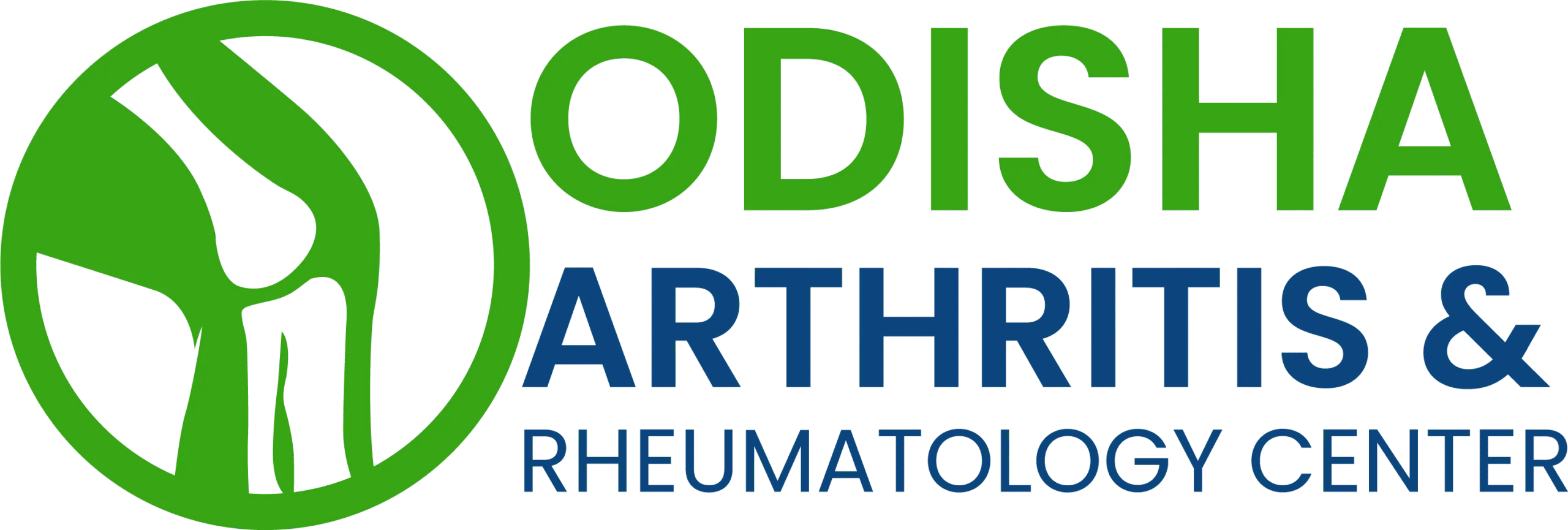 Odisha Arthritis & Rheumatology Center – Rheumatology & Joint Care