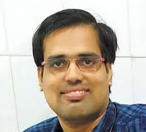 dr maikap ptrt