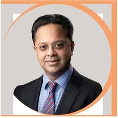 Dr. Parthajit Das