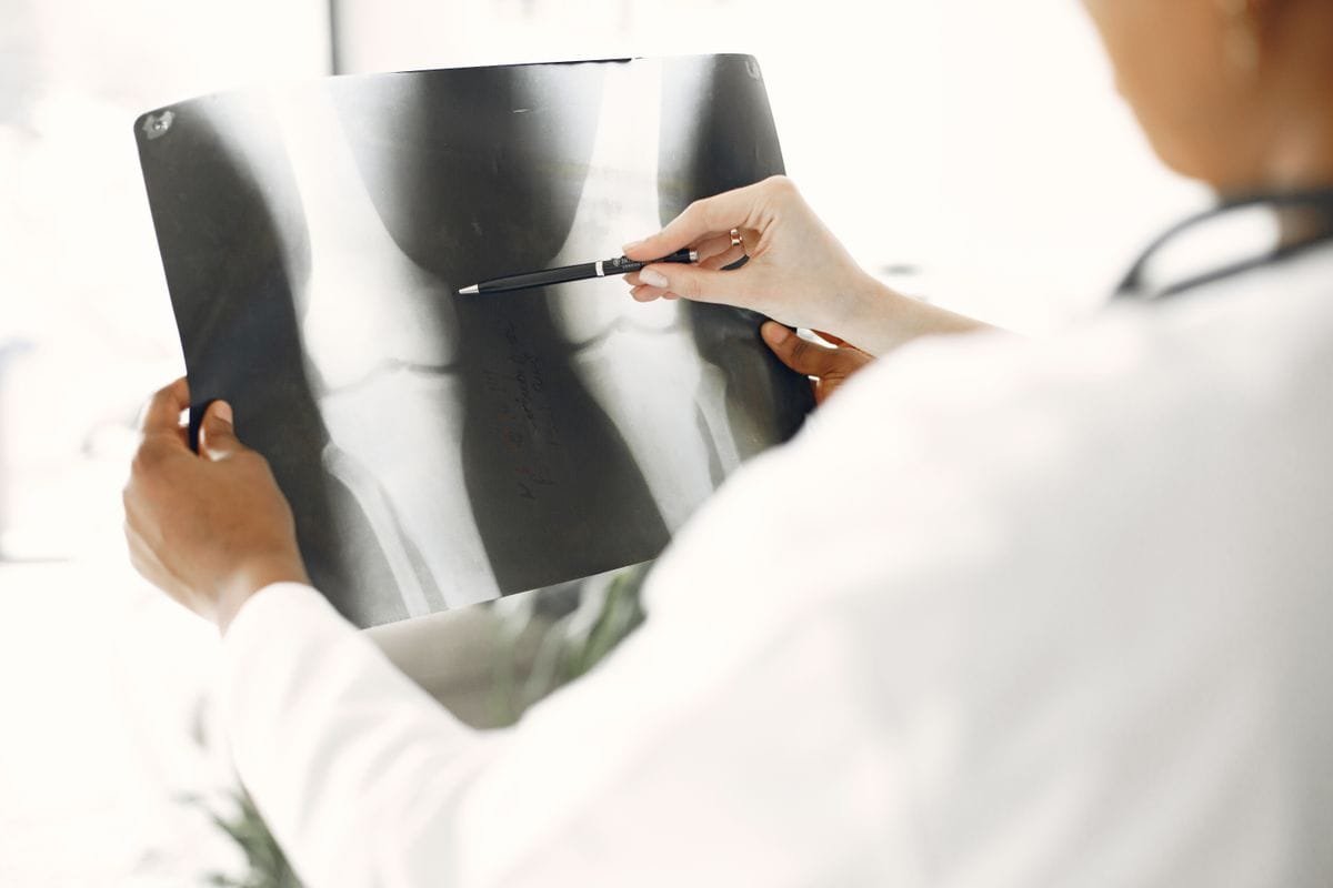 Rheumatologist in Bhubaneswar 5 Doctor Consultation at OARC
